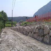 realizzazione scogliere (3)